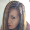 Photo of author