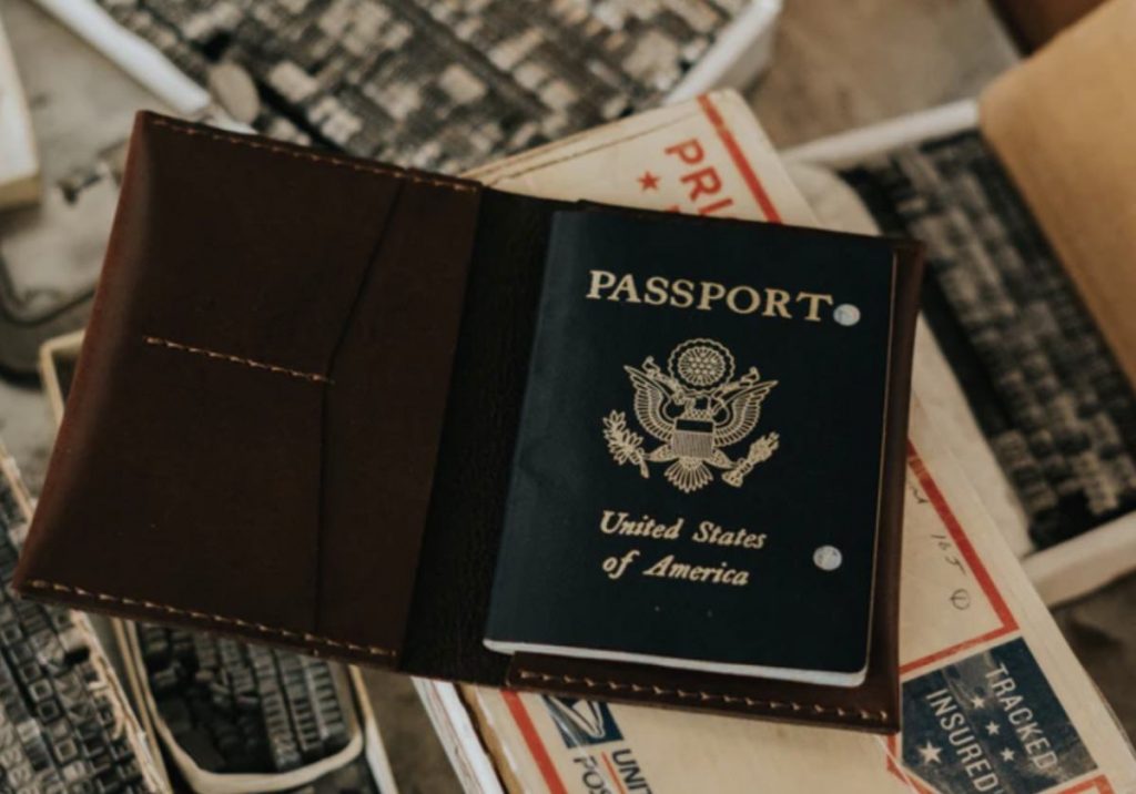 Does Walgreens Do Passport Photos In 2024 Full Guide 