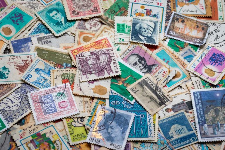 does-walmart-sell-stamps-in-2023-price-types-more
