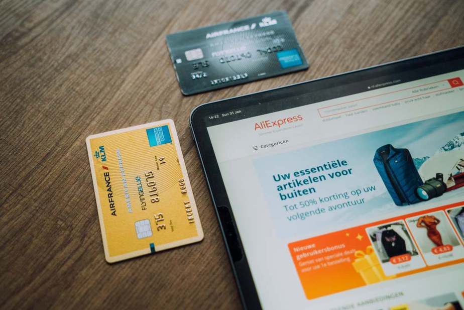 Does Tesco Accept Amex In 2023 All You Need To Know 