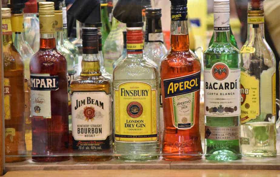 Does Tesco Express Sell Alcohol In 2023 Full Guide 