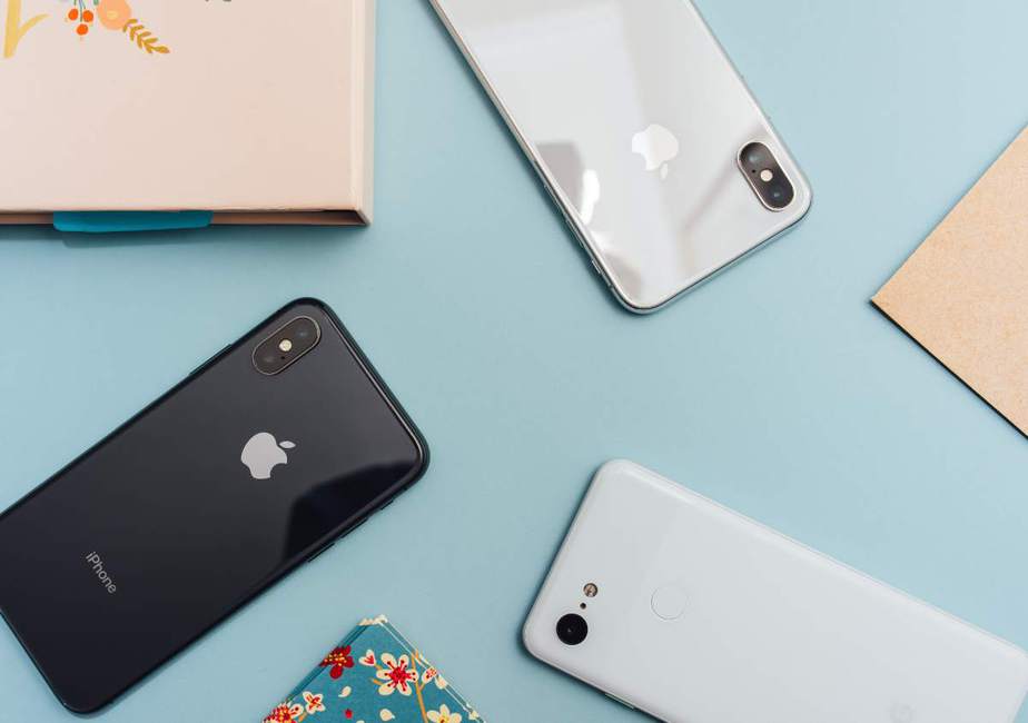 Walmart Phone Return Policy 2021 Contracts Iphones More Walmart Phone Return Policy 2021 Contracts Iphones More