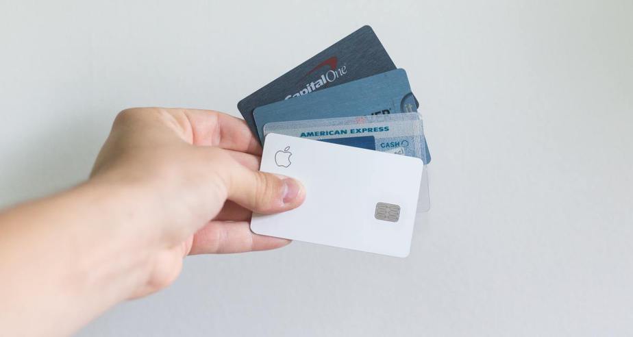 Does Costco Accept Amex In 2021? 🥇 Must Read!
