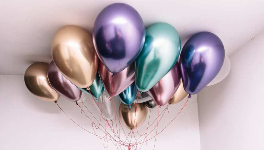 Does Dollar Tree Fill Helium Balloons Go Guru