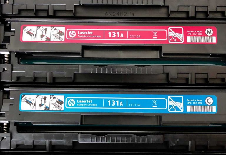 Does Costco Refill Ink Cartridges In 2021? 🥇 [Full GUIDE]