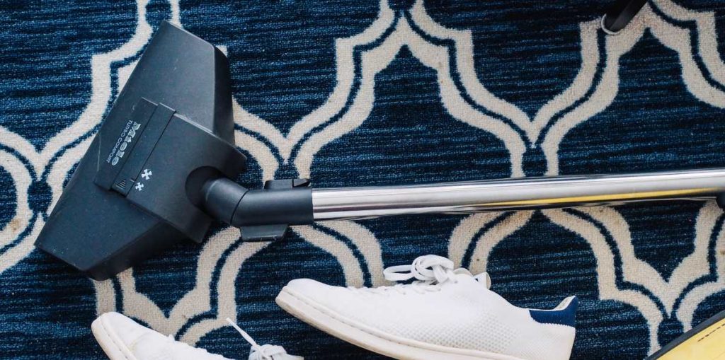 Walmart Carpet Cleaner Rental 2023 (Prices & Locations)