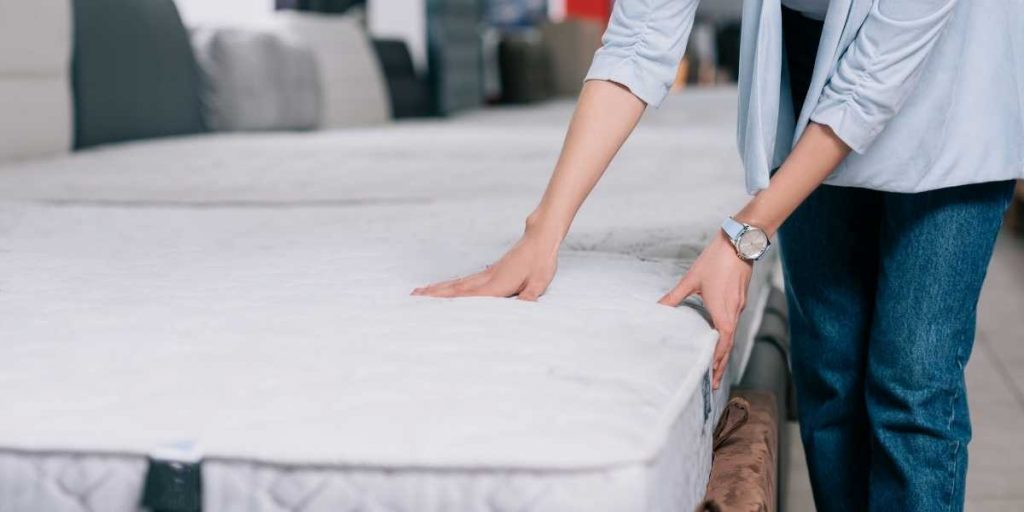 Costco Mattress Return Policy In 2021 Simply Explained
