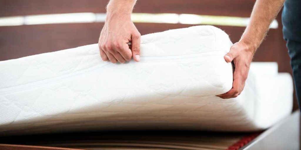 Walmart Mattress Return Policy 2021 All You Need To Know