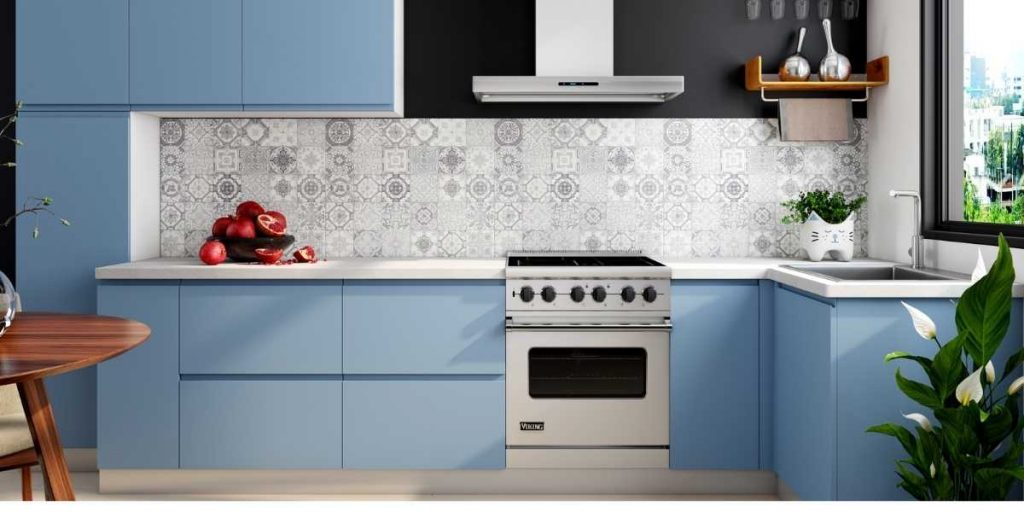 ikea kitchen fitting cost