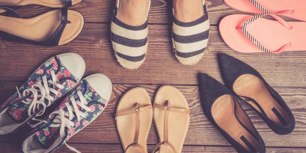 Walmart Shoe Return Policy In 2021 (Used Shoes, No Box + More)