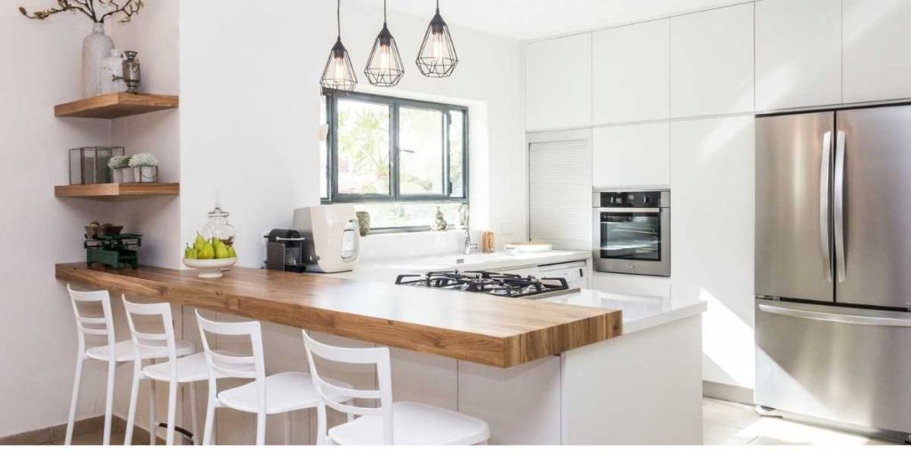 Do IKEA Install Kitchens In 2022 All You Need To Know Do IKEA Install Kitchens In 2022 All You Need To Know