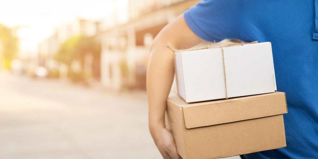 Does Ikea Deliver To Apartments 2023? [Full Guide]