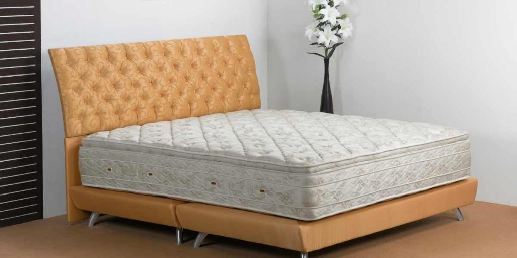 Ikea Mattress Return Policy 2021 Used Open No Receipt