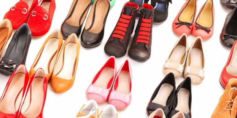 Walmart Shoe Return Policy In 2021 (Used Shoes, No Box + More) Walmart Shoe Return Policy In 2021 (Used Shoes, No Box + More)