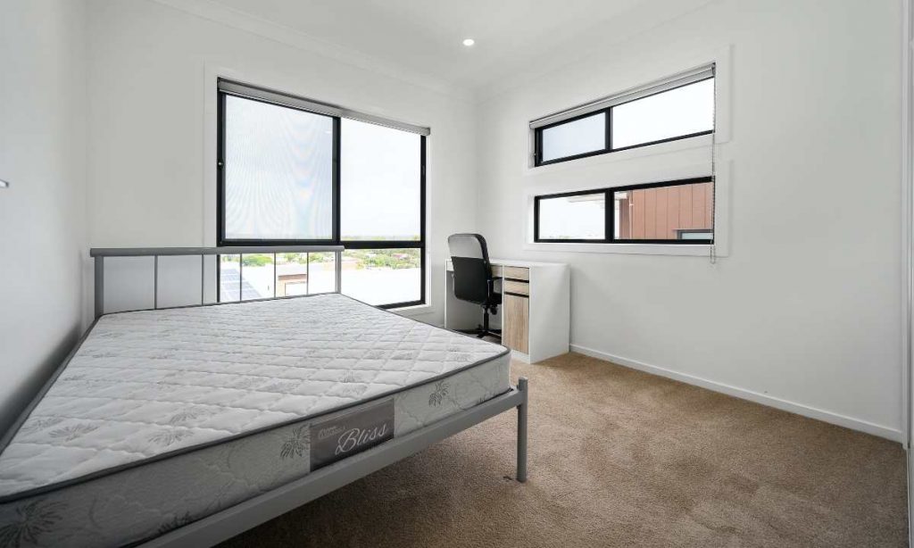 Does Costco Deliver Mattresses In 2021 Simply Explained