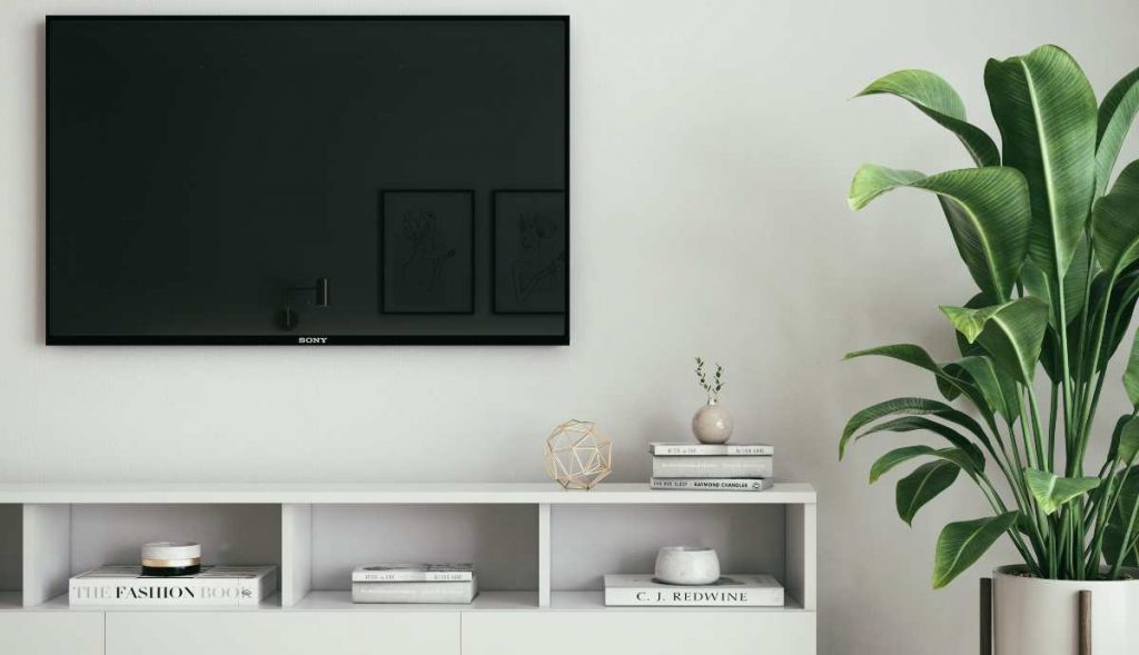 Does Costco Install TVs In 2024? [All You Need To Know!]