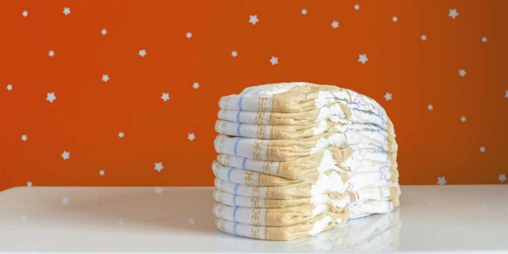 Target Diaper Return Policy 2022 Lauren Design