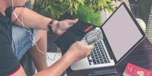 What Bills Can I Pay At Walmart