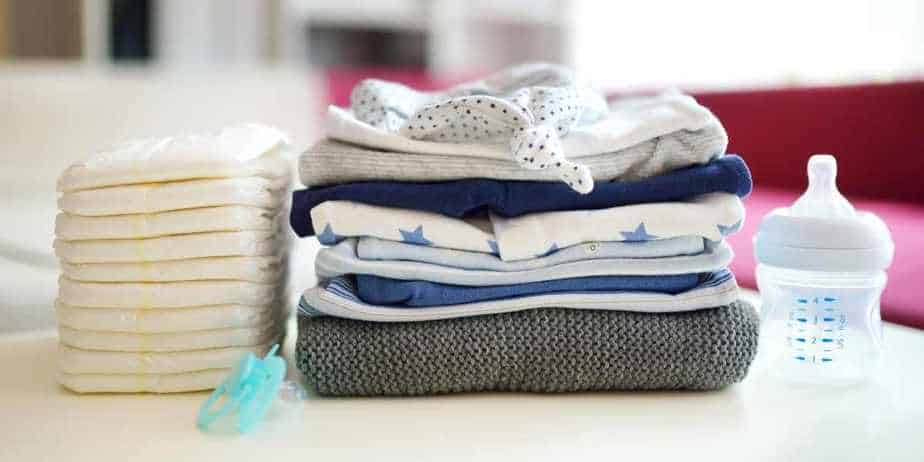 Walmart Baby Registry How To Create One Welcome Box Walmart Baby Registry How To Create One Welcome Box