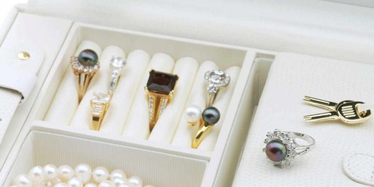 Kohl’s Jewelry Return Policy In 2021 (Necklaces, Rings, No