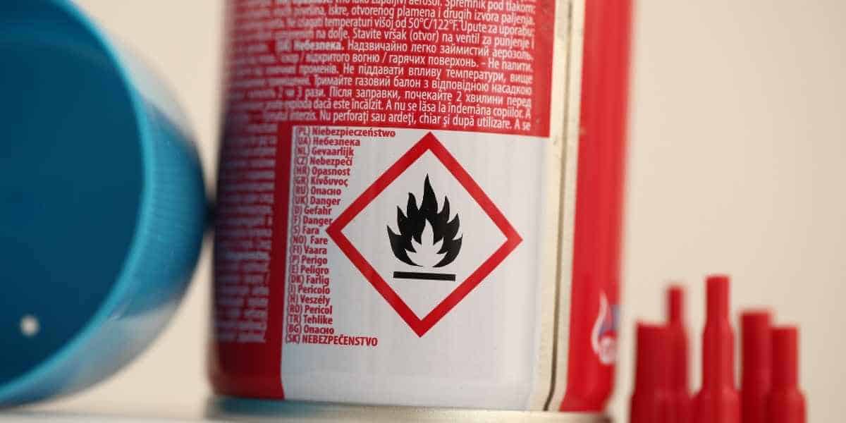 Does Target Sell Butane In 2024? (Try This Instead...)