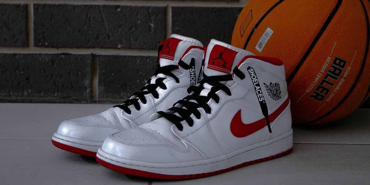 Does Target Sell Nike Products In 2022 Do This Instead 