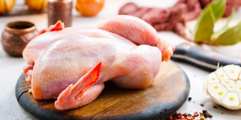 Where Does Aldi Get Their Chicken In 2022 Surprising Finds Where Does Aldi Get Their Chicken In 2022 Surprising Finds