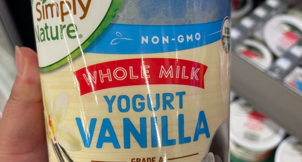 Aldi Yogurt In 2024 (Price, Types, Quality + More)