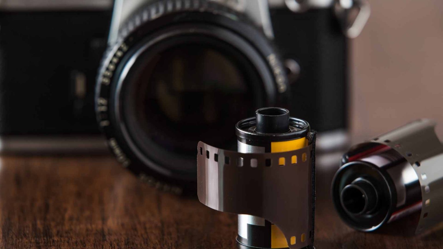 Does Sam’s Club Develop Film & Disposable Cameras? (2021)