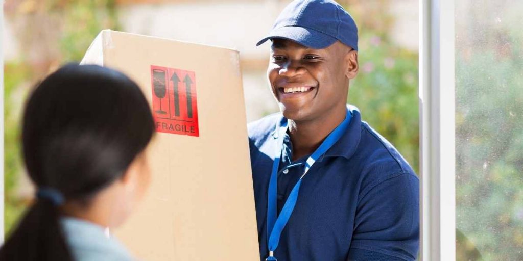 Does Amazon Prime Deliver On Sunday In 2021 Guide 
