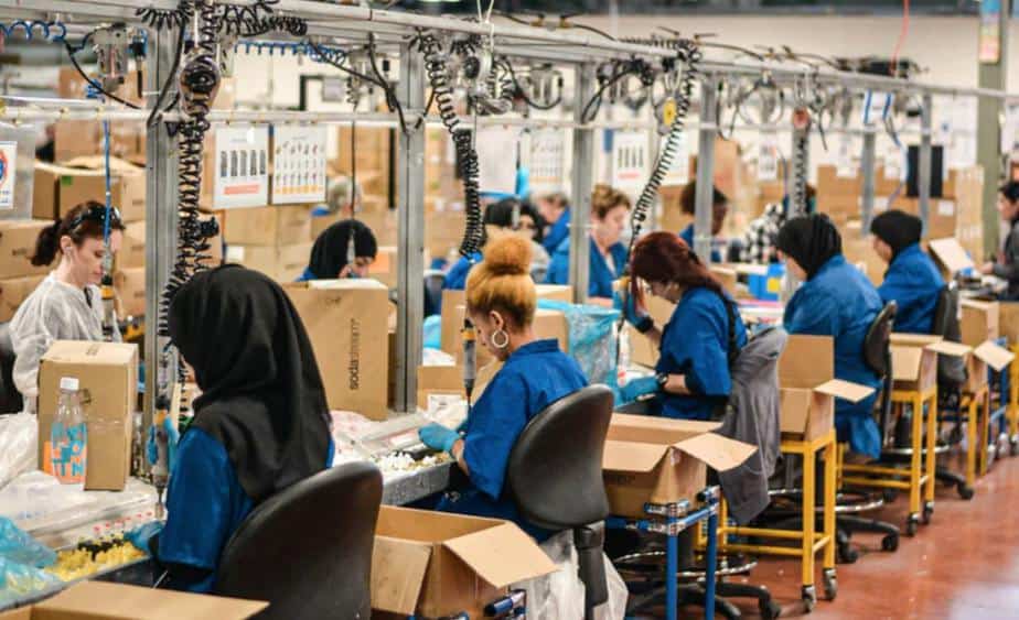 Is Amazon An Ethical Company In 2023? (Your Full Guide)