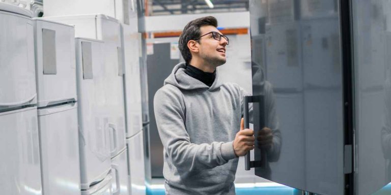 Best Buy Appliance Return Policy 2023 Fridge Ovens More 