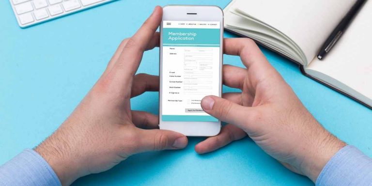 Amazon Membership Refund In 2023 All You Need To Know Amazon Membership Refund In 2023 All You Need To Know