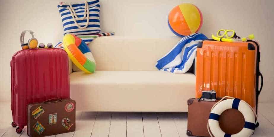 Home Depot Vacation Policy In 2023 Amount Of Time More 