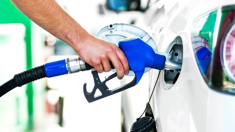 Does Walmart Have Gas Rewards In 2023 Your Full Guide Does Walmart Have Gas Rewards In 2023 Your Full Guide