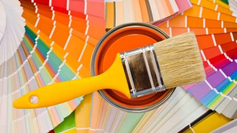 Does Lowe's Mix Paint In 2023? (Price, Types, Colors + Tints)