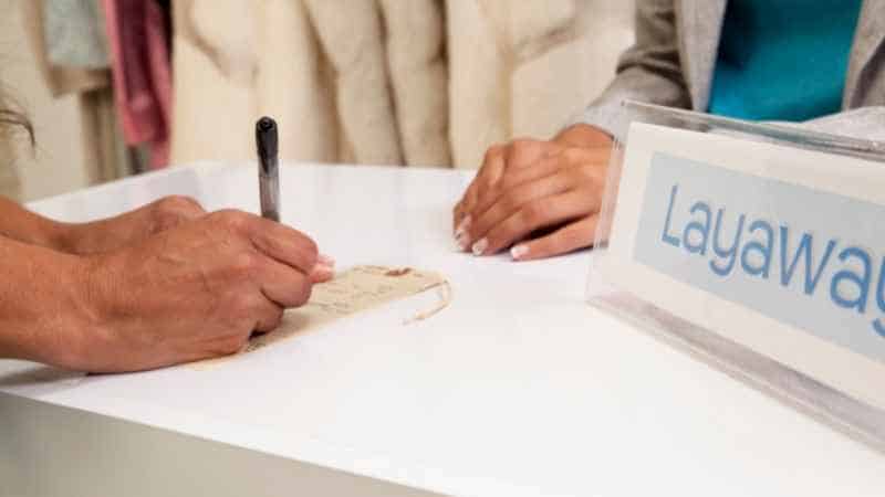 Do Big Lots Have Layaway In 2023 All You Need To Know 