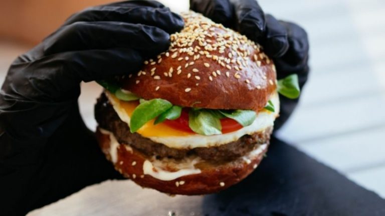 Is Burger King Halal In 2023 All You Need To Know 