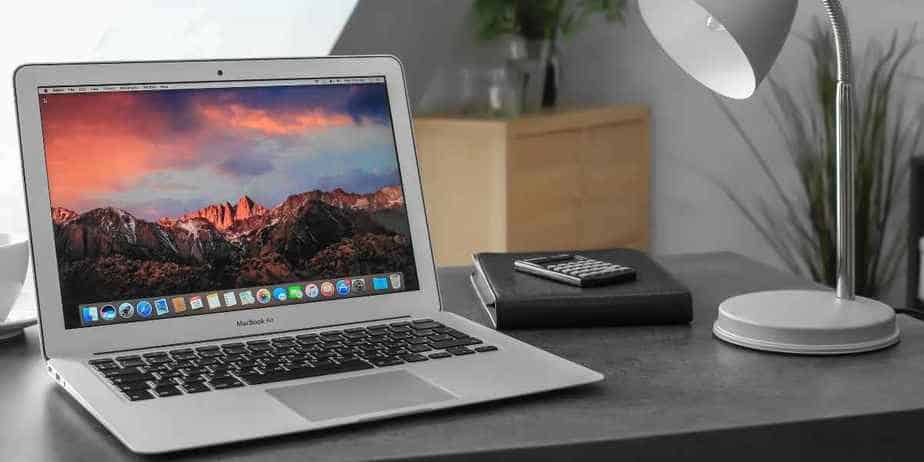 Buying A Macbook On Amazon Are They Real Is It Safe More