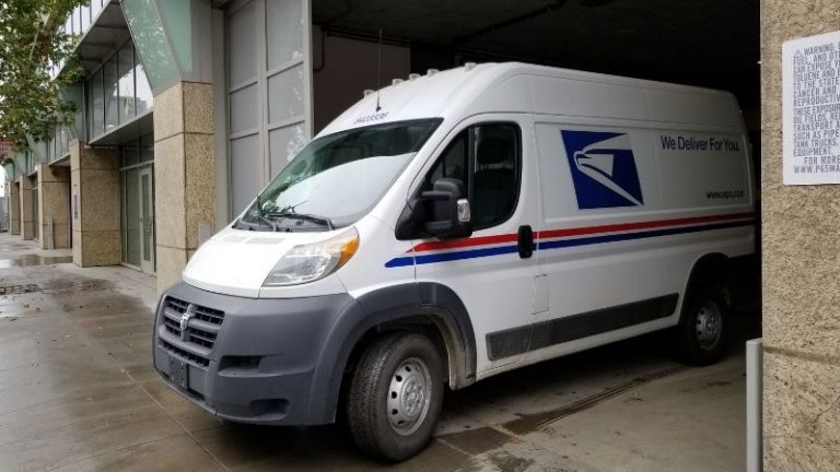 Usps Canceller Can I Cancel a USPS Shipment? (Your Full Guide)