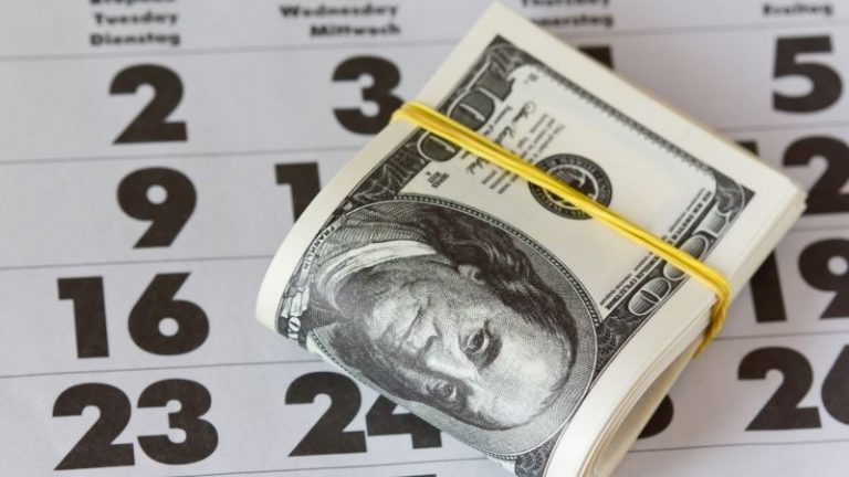 Does Big Lots Pay Weekly In 2023 All You Need To Know 