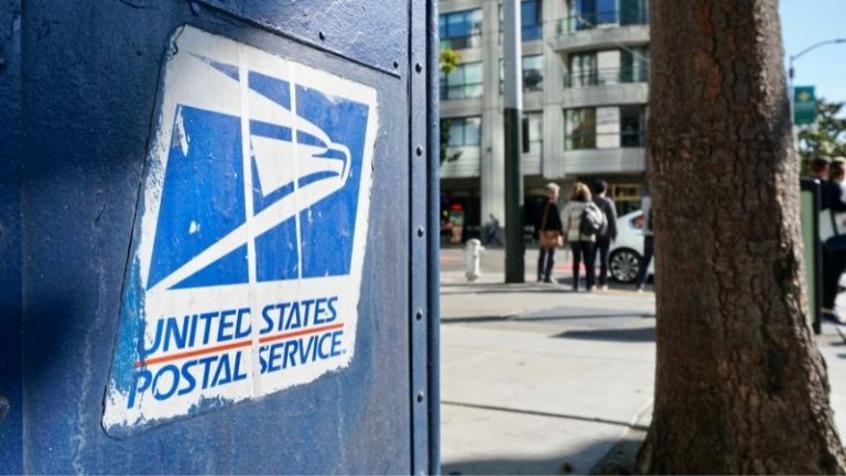 What Does Offer Phase Ext Mean For USPS Other FAQs
