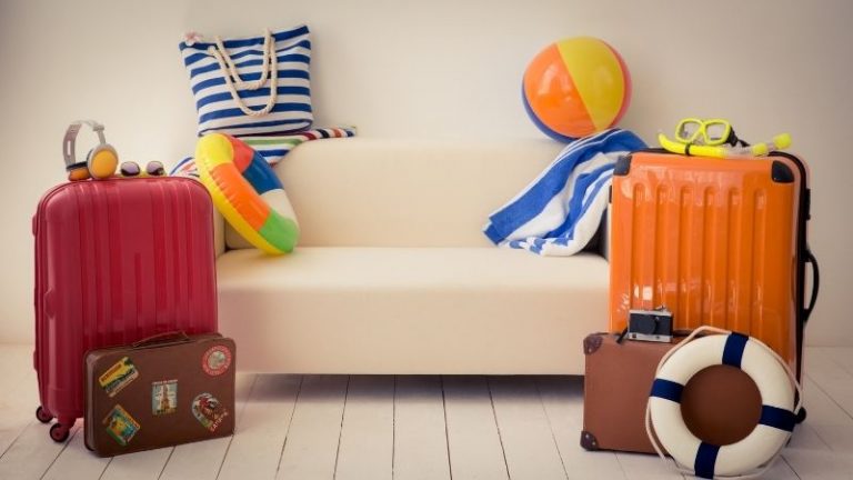 Amazon Vacation Policy In 2023 All You Need To Know 