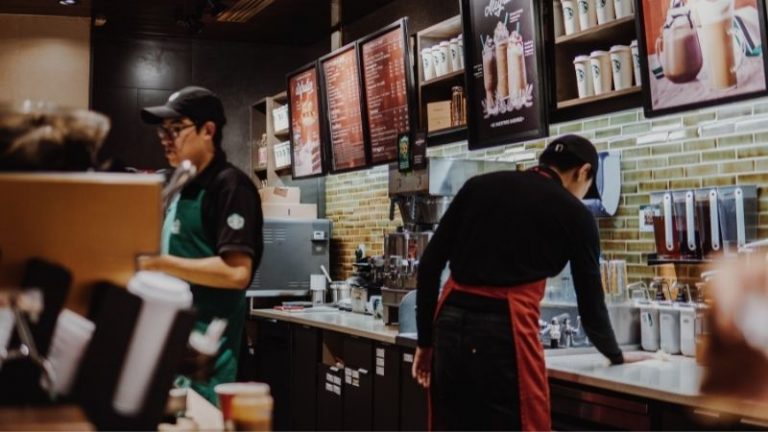 starbucks-assistant-manager-job-description-salary-more