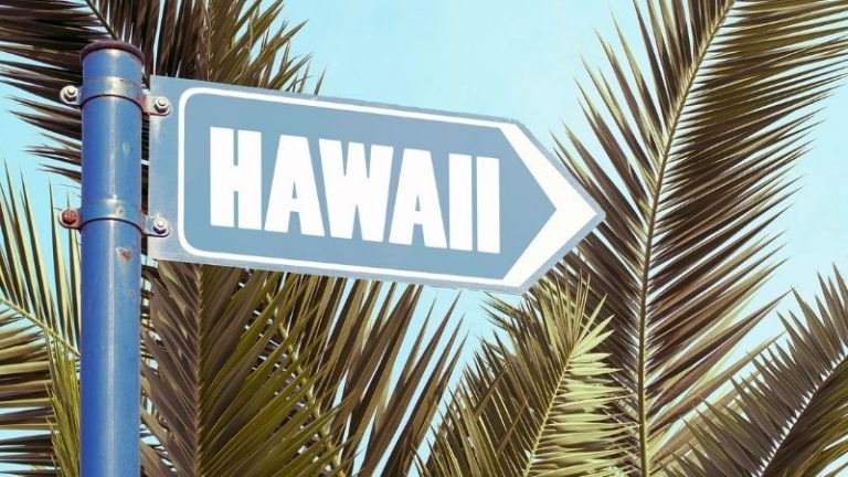 Does T Mobile Work In Hawaii In 2022 All You Need To Know 