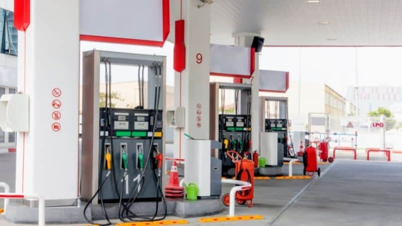 Walmart Gas In 2024 Prices Discounts Why So Cheap Walmart Gas In 2024 Prices Discounts Why So Cheap