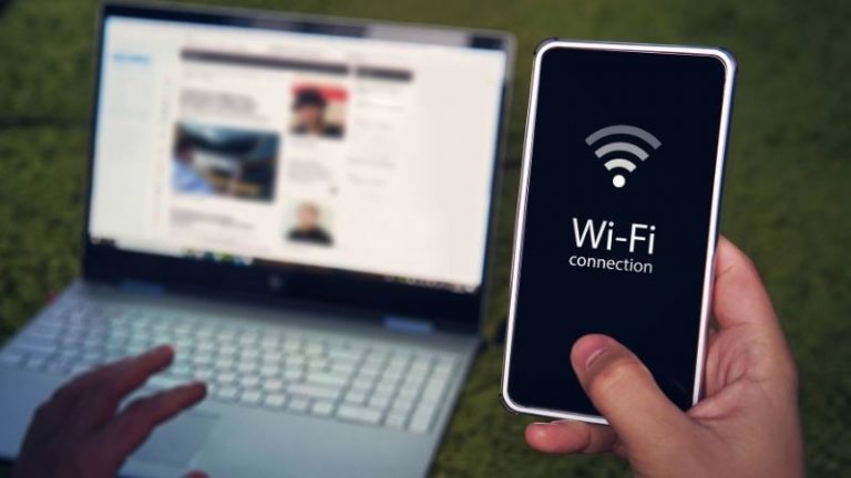 Does Tim Hortons Have WiFi In 2022 Is It Free Speed More 