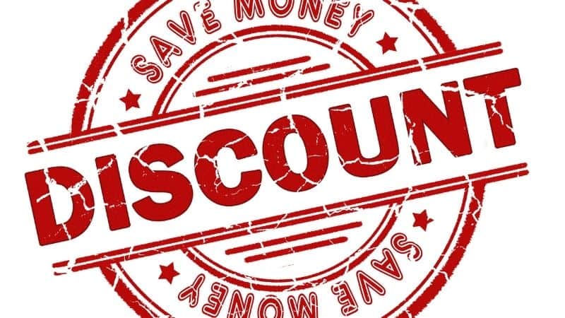 Verizon Loyalty Discount In 2023 How It Works Other FAQs 