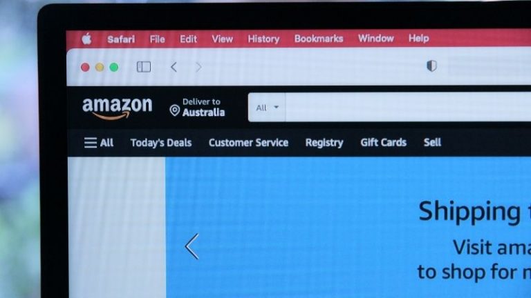 Is Amazon Appstore Safe In 2023 All You Need To Know 
