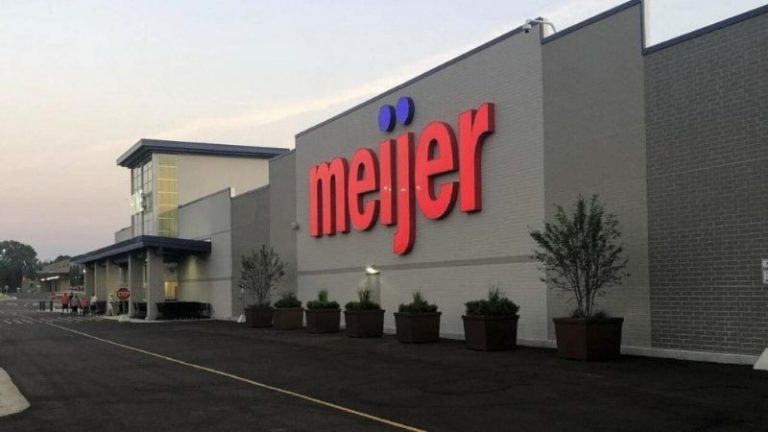 Does Meijer Drug Test In 2023 All You Need To Know 